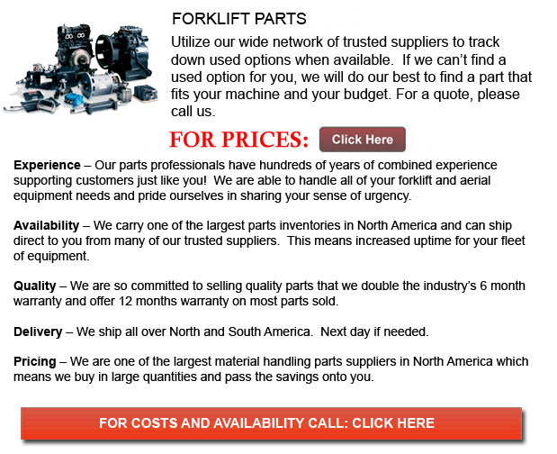Used for commercial and industrial heating